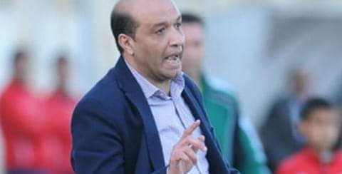 سفيان الحيدوسي يغادر قوافل قفصة