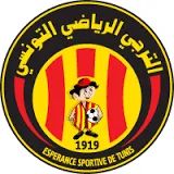 الدوري الإفريقي مشاركة فريق تونسي وحيد