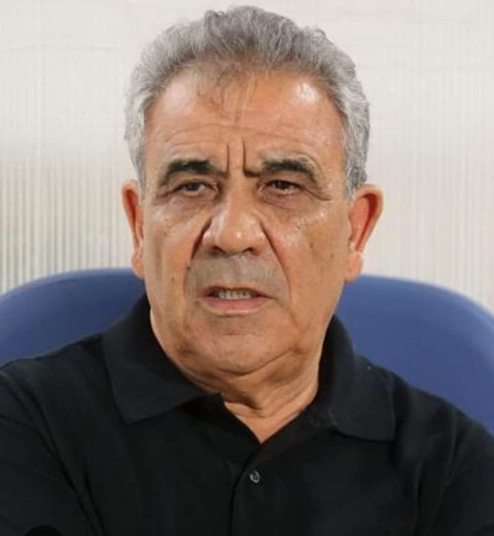 المنتخب الوطني: البنزرتي يعلن اليوم عن القائمة المدعوة لمواجهتي مدغشقر و غامبيا