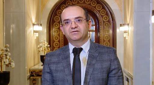 بوعسكر:القائمة النهائية بعد الاطلاع على قرارات القضاء الإداري والجزائي