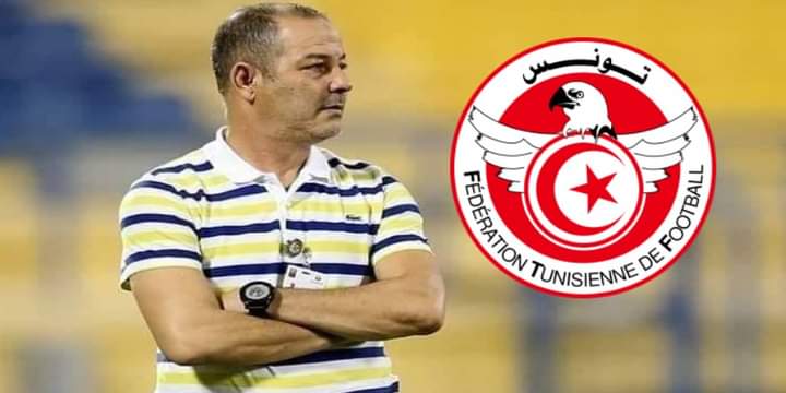 قيس اليعقوبي: سعيد جداً بالعمل في المنتخب والانسجام نقطة قوتنا..