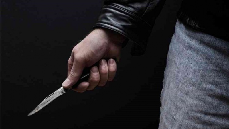 القيروان..النيابة تأذن بالبحث في وفاة شابين أضرما النار في جسديهما